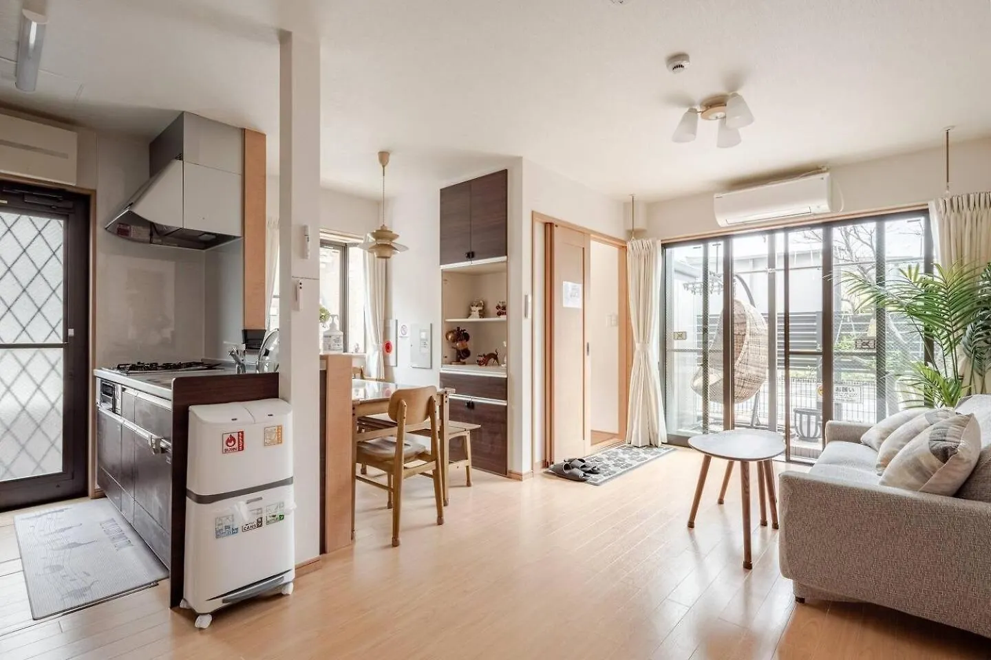 Tokoryokan - Takasago - Vacation Stay 58684V Tokyo prefektur 0*,  Japan