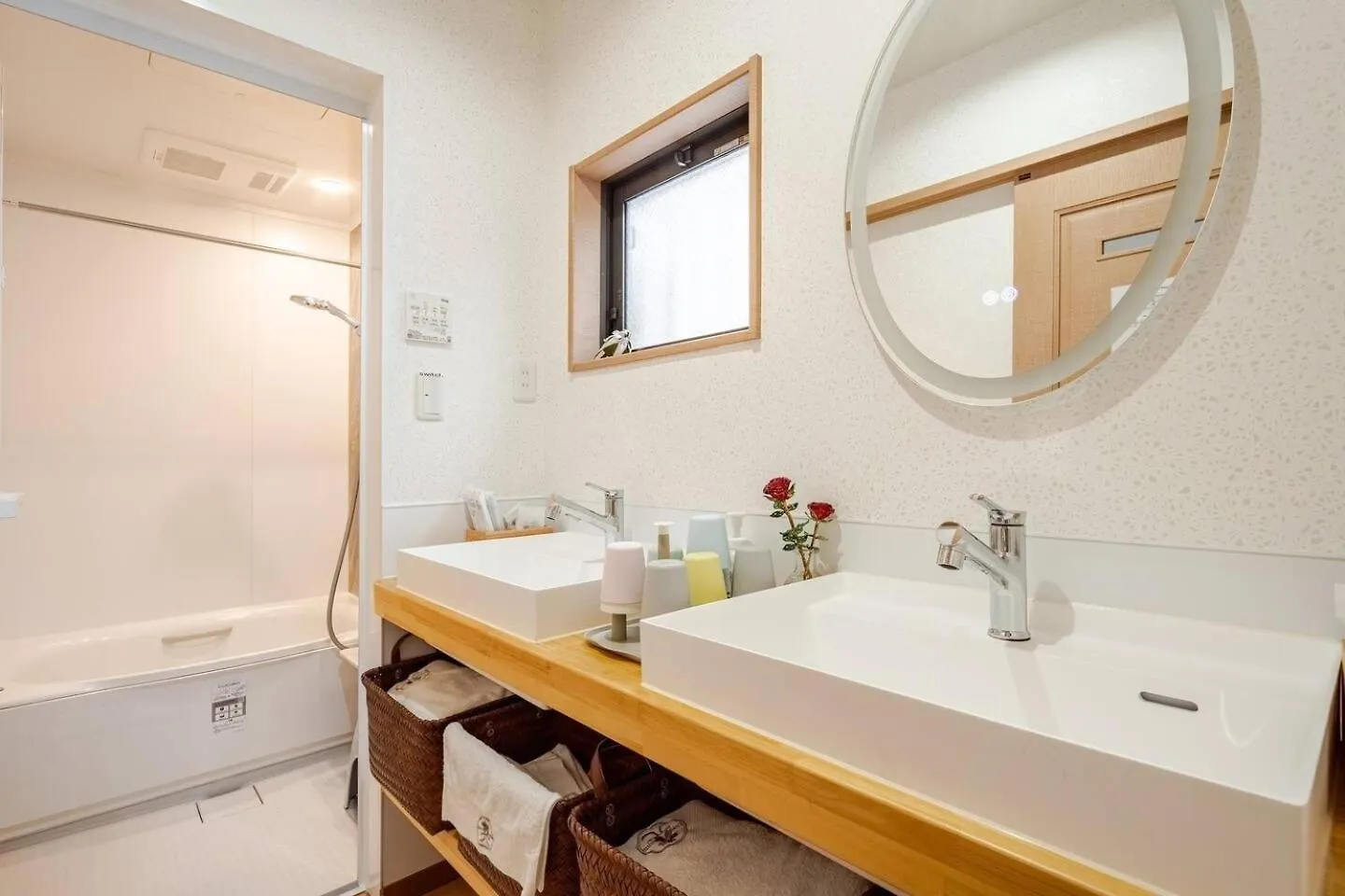 Tokoryokan - Takasago - Vacation Stay 58684V Tokyo