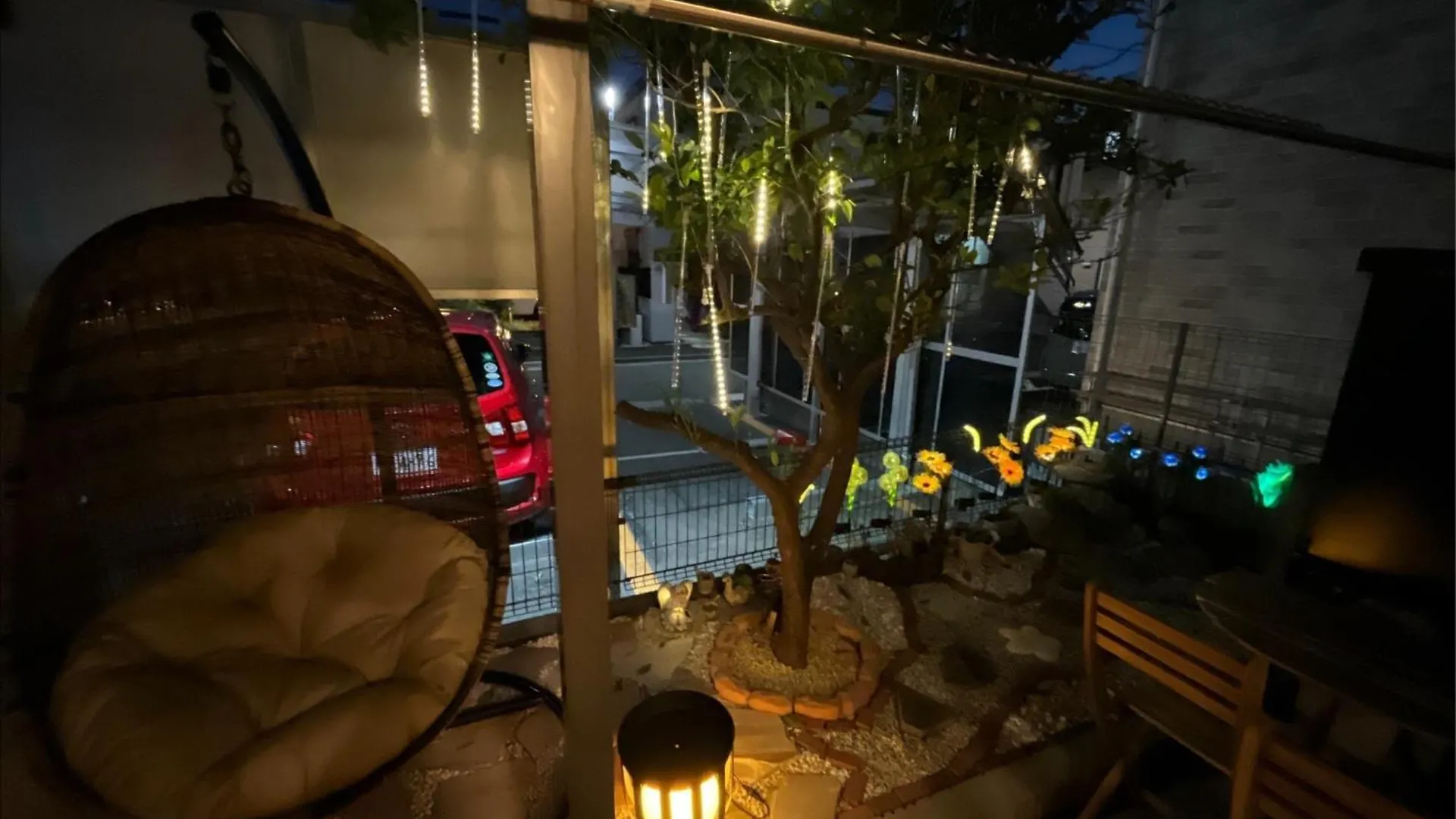 Apartment Tokoryokan - Takasago - Vacation Stay 58684V Tokyo